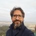 Prof. Rafael Lucena (@rafalucenaro) Twitter profile photo Prof. Rafael Lucena (@rafalucenaro) Twitter profile photo