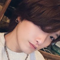 💴🤑きりまる🤑💴(@Kiri_Maru1) 's Twitter Profile Photo