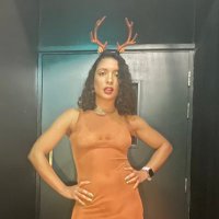 Gabriela Pliant (@gabrielapliant) 's Twitter Profile Photo Gabriela Pliant (@gabrielapliant) 's Twitter Profile Photo