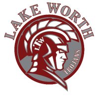 Lake Worth Trojans Football (@lakeworthfball) 's Twitter Profile