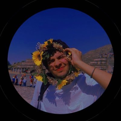 amendsiu's profile picture. ⠀⠀⠀⠀⠀⠀⠀⠀⠀ ⠀⠀⠀⠀⠀⠀⠀⠀⠀ ⠀⠀⠀⠀⠀ ⠀⠀⠀ ⠀⠀⠀ ⠀⠀⠀⠀ ⠀⠀ྃ oh, i love it and⠀⠀⠀ ⠀⠀⠀ ⠀⠀ ⠀i hate it at the same time .⠀⠀⠀⠀⠀⠀⠀⠀ ⠀⠀⠀⠀⠀⠀⠀⠀⠀ ⠀⠀⠀⠀⠀⠀⠀⠀⠀ ⠀⠀⠀⠀⠀⠀⠀⠀⠀