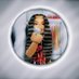 Kashmere (@kashmerefromscb) Twitter profile photo Kashmere (@kashmerefromscb) Twitter profile photo