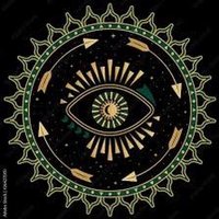 avenger (@theavenger5_) 's Twitter Profile Photo