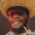 Dajuan Uwan (@2mchsos) Twitter profile photo Dajuan Uwan (@2mchsos) Twitter profile photo