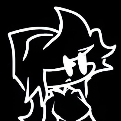 zdusk_1220's profile picture. silly goose