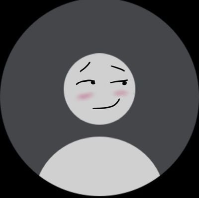 Marion_kts's profile picture. Creative😇