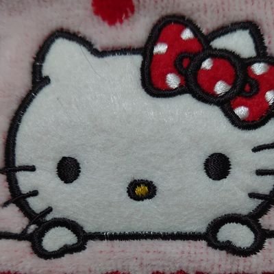 blueposta3's profile picture. 好きなこと・ものについてのひとりごと｜社会人｜
詳しくは⏩️https://t.co/3T3SUR5Suo｜無言フォロー失礼致します。