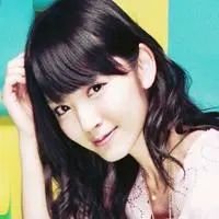 mimyngxing49485's profile picture. 