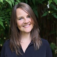 Jen Carney (@jennycarney) 's Twitter Profile Photo Jen Carney (@jennycarney) 's Twitter Profile Photo