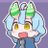 peroteinin's profile image
