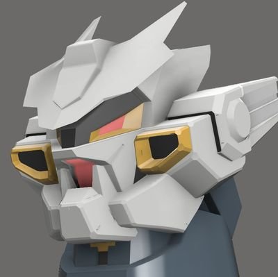 汐山ジョニーさんのプロフィール画像