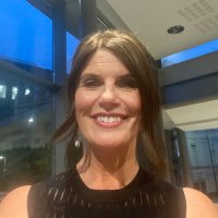 Ilene Campbell (@ilenetis) 's Twitter Profile Photo Ilene Campbell (@ilenetis) 's Twitter Profile Photo