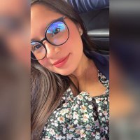 Garduuuuu✨ (@karengarduza) 's Twitter Profile