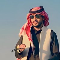 تركي فرهود الشمري (@torti77t77) 's Twitter Profile Photo تركي فرهود الشمري (@torti77t77) 's Twitter Profile Photo