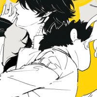 ねない (@un_fuun) 's Twitter Profile Photo