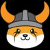 Copy Legend (@c0pylegend) Twitter profile photo Copy Legend (@c0pylegend) Twitter profile photo