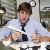 CorpAmericaProblems (@corpamericaprob) 's Twitter Profile