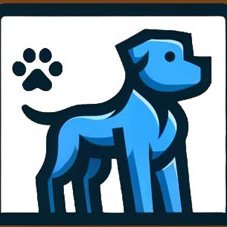 K9Stud's profile picture. We help you find the K9 that's right for you!