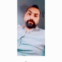 Mostafa esily (@easilymost4261) 's Twitter Profile