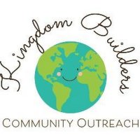 Kingdom Builders Community Outreach(@KBCO23) 's Twitter Profile Photo