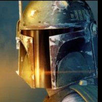 Tristan_π©π° (@calmetristan) 's Twitter Profile