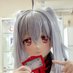 星愿Blessing (@starblessing233) Twitter profile photo 星愿Blessing (@starblessing233) Twitter profile photo