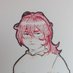 kydrro (@munchys_lvs) Twitter profile photo kydrro (@munchys_lvs) Twitter profile photo