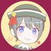 しおり@狩猟笛 (@mhrise_shiori) Twitter profile photo しおり@狩猟笛 (@mhrise_shiori) Twitter profile photo