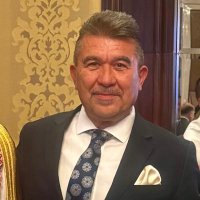 Ersin Erçin (@ersin_ercin) Twitter profile photo