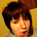 Kailey Campbell - @kayjaysee - Twitter