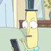 Mr PoopyButthole (@mrp00py_b) Twitter profile photo