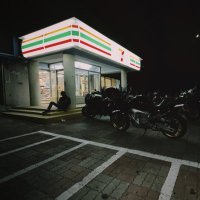 Chieh🏍️ (@lhct625) Twitter profile photo