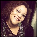 April Guillory-Byers - @msabyers - Twitter