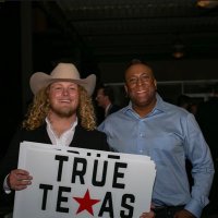 Ryan Davis(@RDavisTexas) 's Twitter Profile Photo