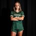 Brooke Kennedy (@brookekennedy__) Twitter profile photo Brooke Kennedy (@brookekennedy__) Twitter profile photo