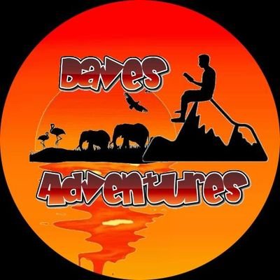 davescoast14688's profile picture. 