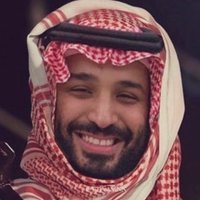 ๐ธ๐ฆ | MBS ๐ (@_ksant) 's Twitter Profile