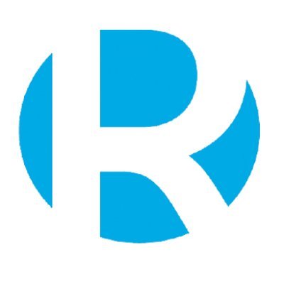 Rem_Management's profile picture. For over 16 years, our Berlin based agency has been supporting professional societies with organisational tasks in event planning and association management.