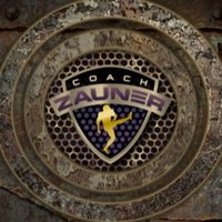 Coach Zauner (@coachzauner5425) 's Twitter Profile Photo