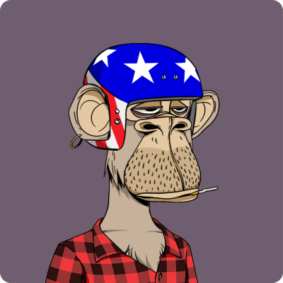 StoreEth40122's profile picture. i will never DM you first. do not take my tweets as financial advice, DYOR, i’m simply stating my opinion to degens. NFT Enthusiast and Philanthropist.