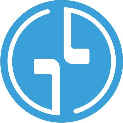 We have been committed to the OEM/ODM business at global HI-FI industry.
Facebook:https://t.co/THd00ytcHz
web: https://t.co/XPY94THAmt