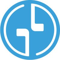 TinHIFI official (@tttaudio) 's Twitter Profile