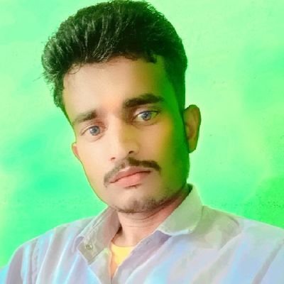 हमें भारतीय होने पर गर्व है और सबसे ज्यादा गर्व है हिन्दू होने पर।
हमने कभी हिंसा का समर्थन नहीं किया।