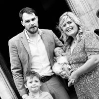 Solange Serna (@solange_serna) 's Twitter Profile