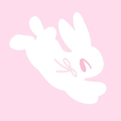 atteさんのプロフィール画像
