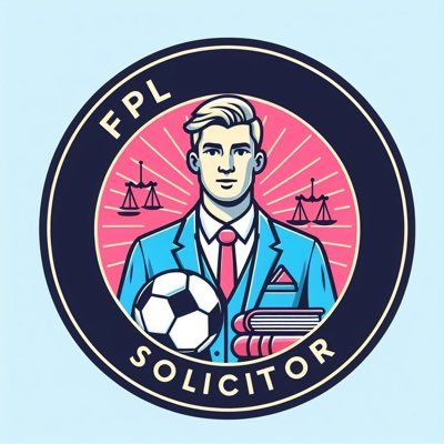 #FPL | #Jesus | #law | #investing | imagine every tweet ends with a sarcastic emoji face. Not here to argue with you; if you do, I’ll just mute you 😅❤️
