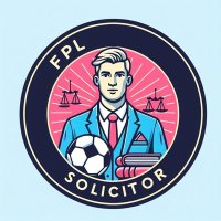 FPL Solicitor (@fpl_solicitor) 's Twitter Profile
