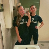 Brynn Cibula (@brynncibula04) 's Twitter Profile