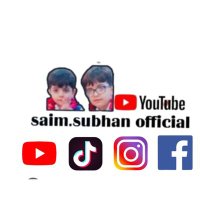 saim.subhan official(@adven34660) 's Twitter Profile Photo