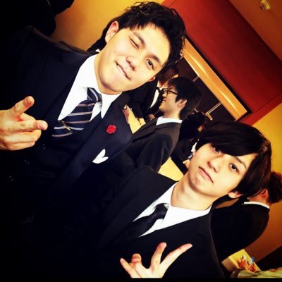 DorachanMr's profile picture. 関西人 最近FPSにつかれてFF14始めました 占星術師どハマり中　FCメンバー募集中です！